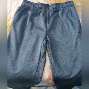 Men's Joggers